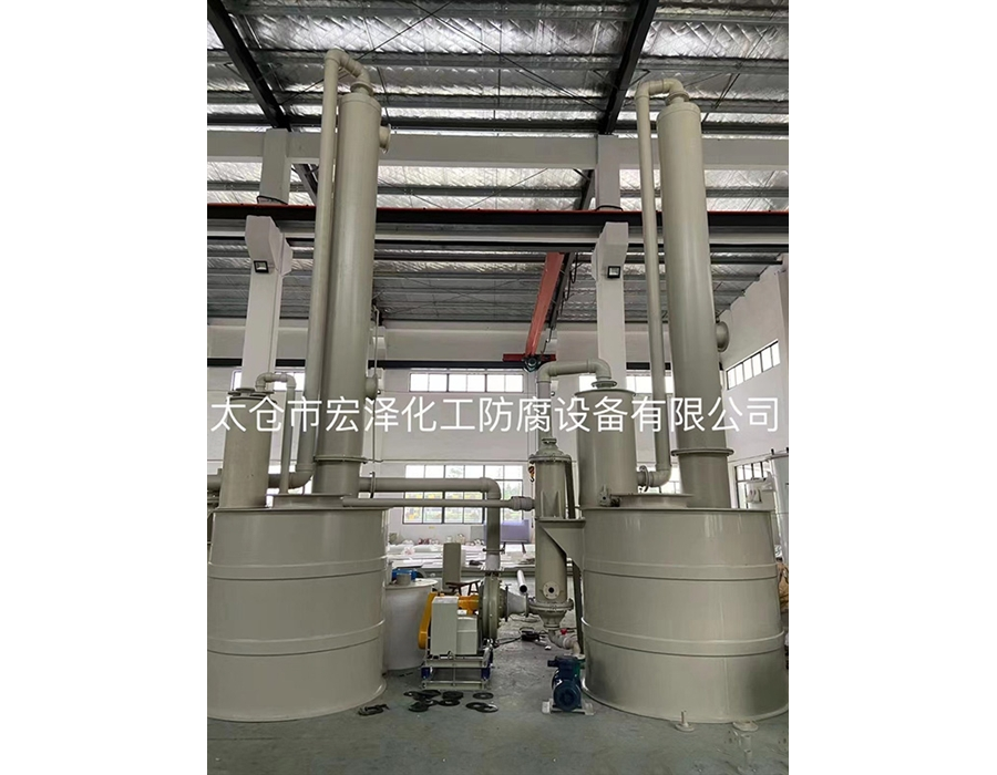 圖片展示